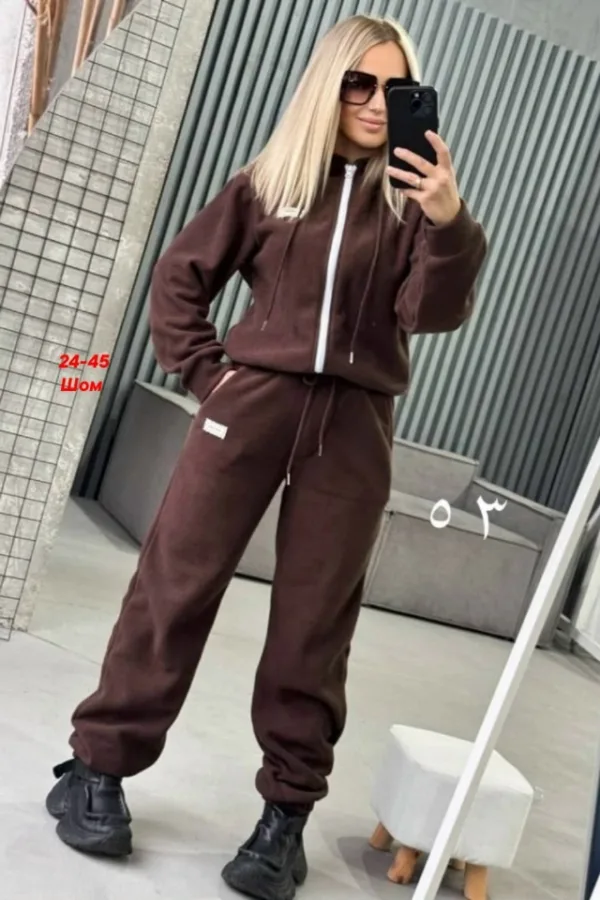 Костюм 996912333