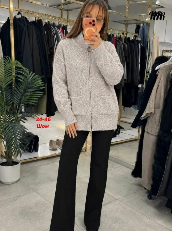 Артикул 996912335