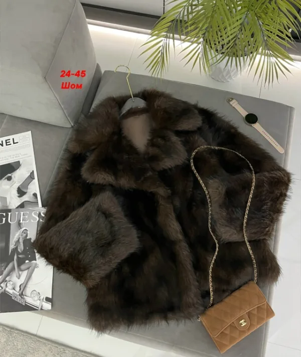 Артикул 996912664