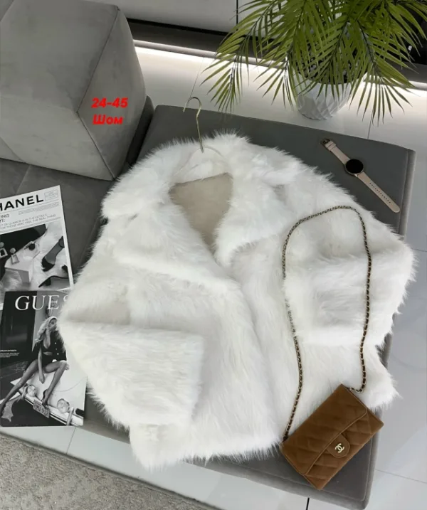 Артикул 996912664