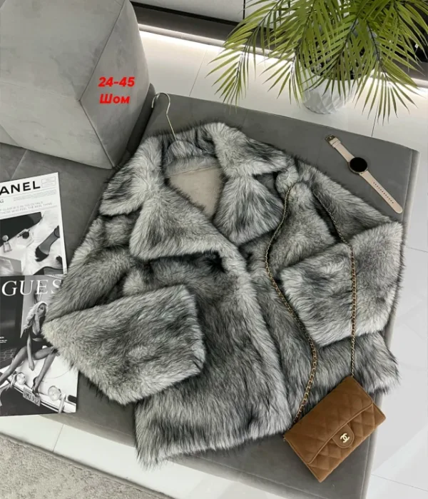 Артикул 996912664