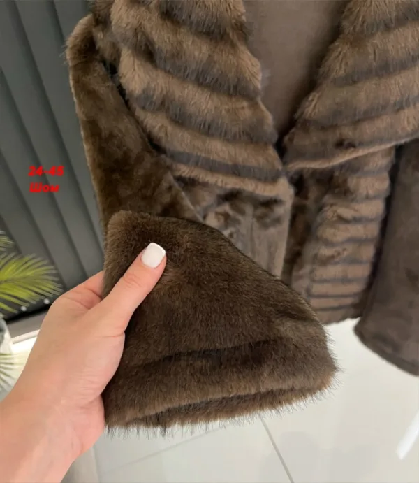 Шуба 996912975