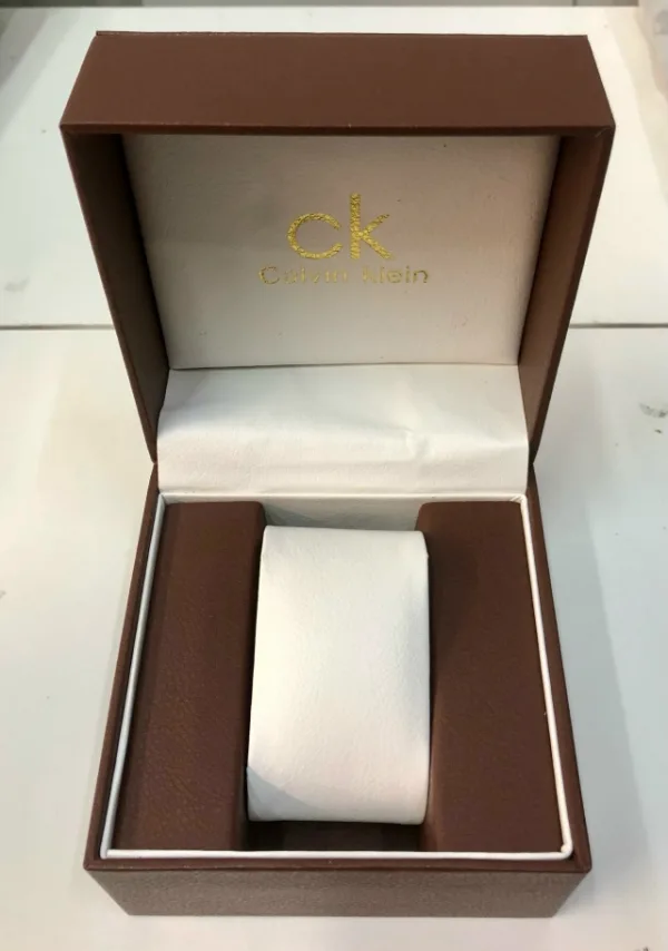 Артикул 996913673