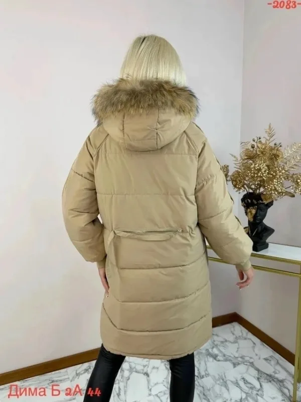 Куртка 996913681