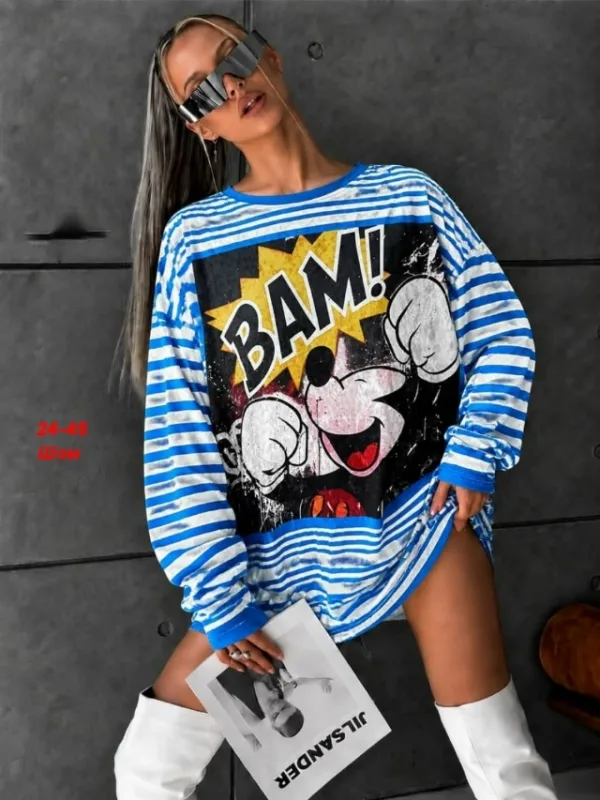 Кофта 996915747