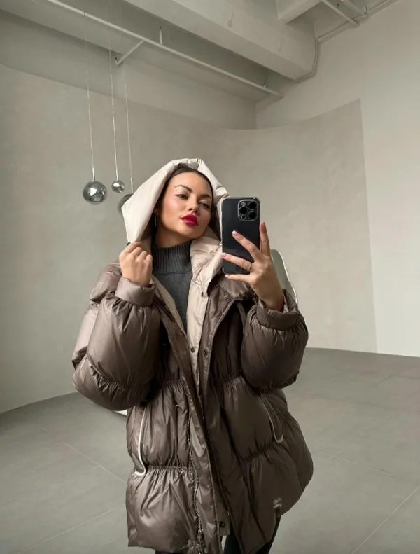 Артикул 996916778