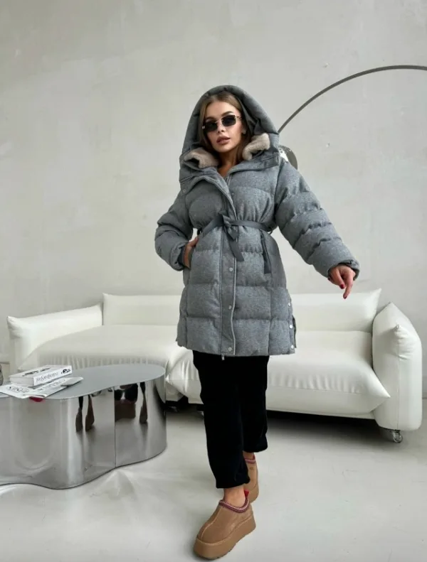 Артикул 996916781