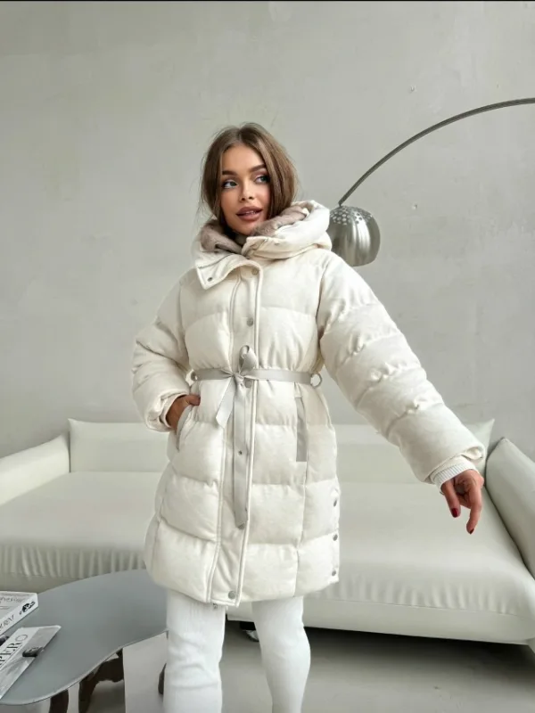 Артикул 996916782