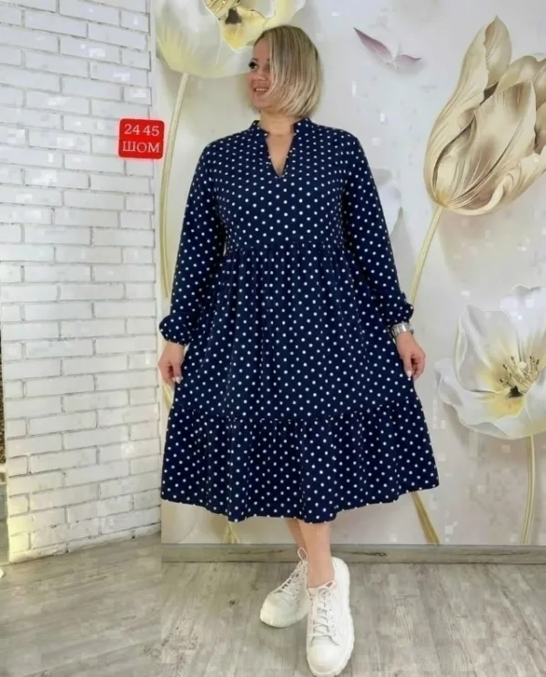 Артикул 996917390
