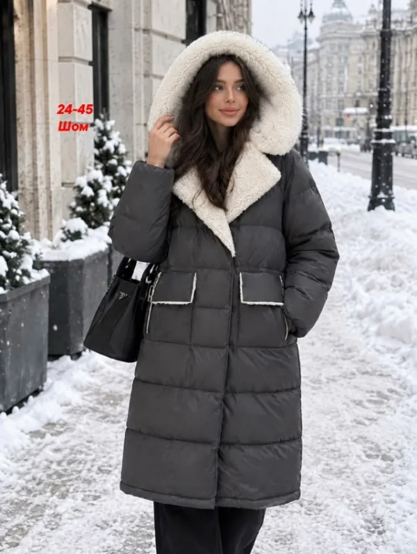 Куртка 996917398