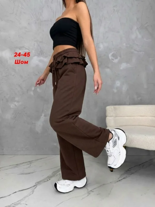 Штаны 996917632