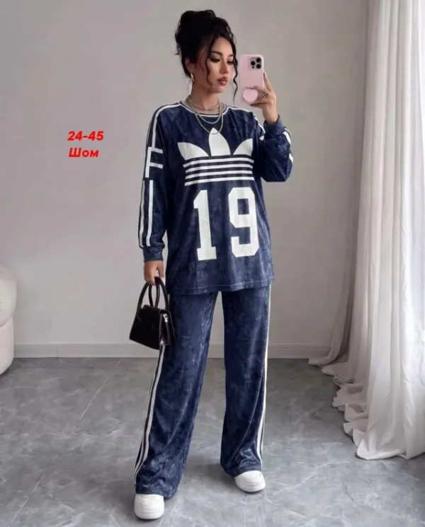 Костюм 996920508