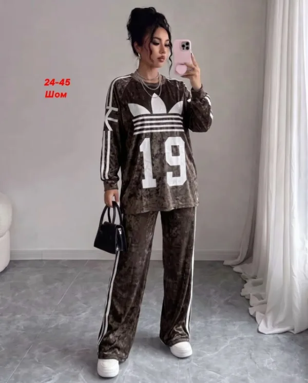Костюм 996920508