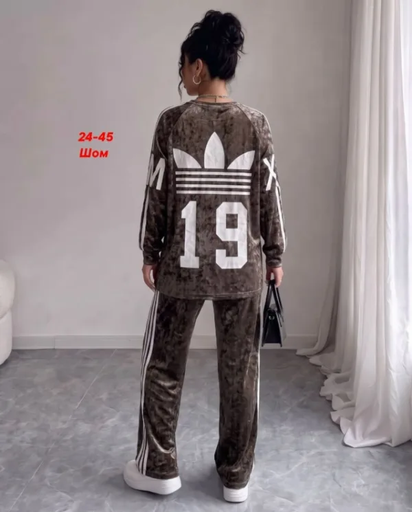 Костюм 996920508