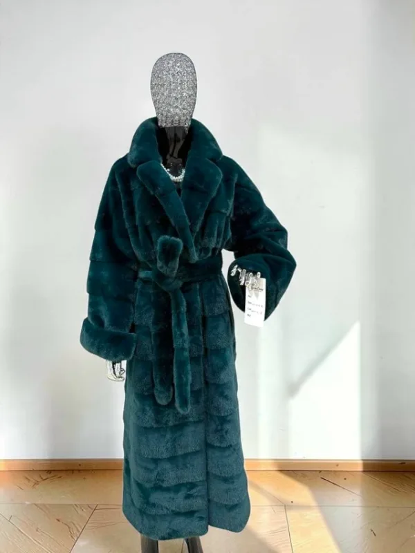 Шуба 996925122