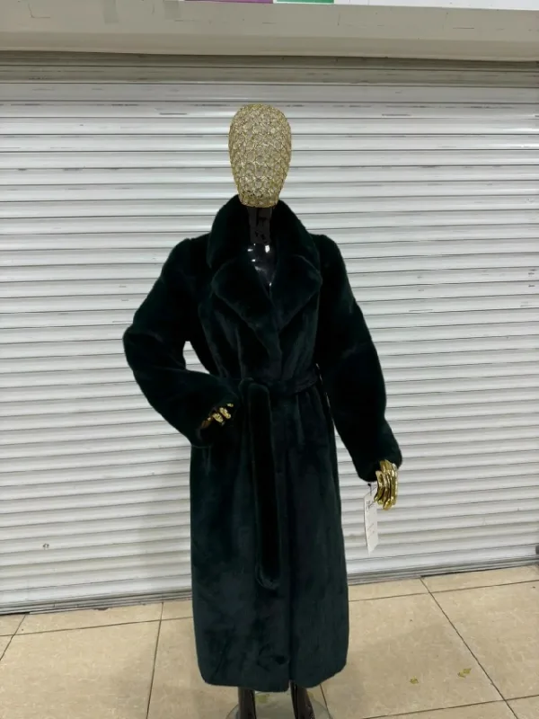 Шуба 996925178