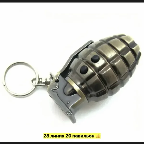 Артикул 996926568