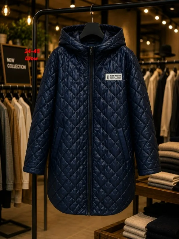 Куртка 996927302