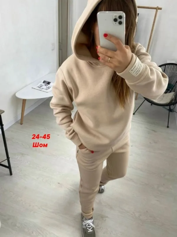 Костюм 996927488