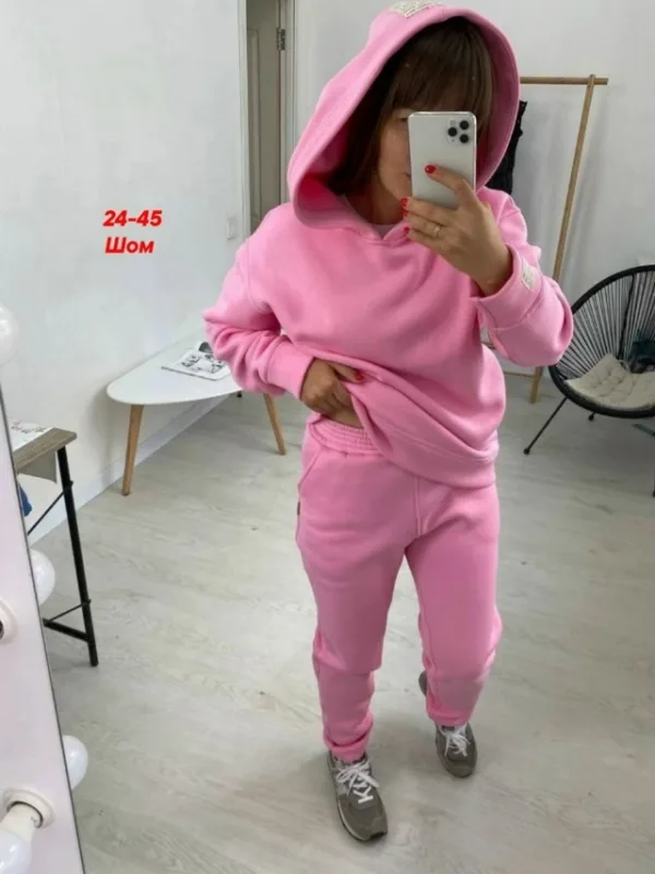 Костюм 996927488