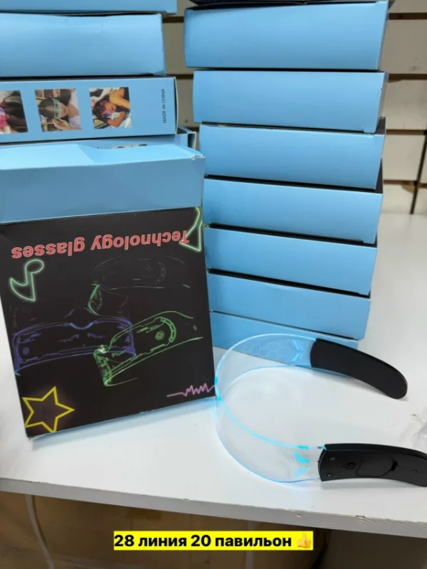 Артикул 996928771