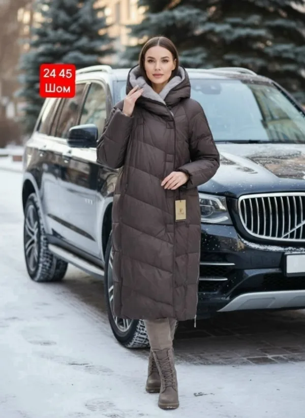 Куртка 996929730