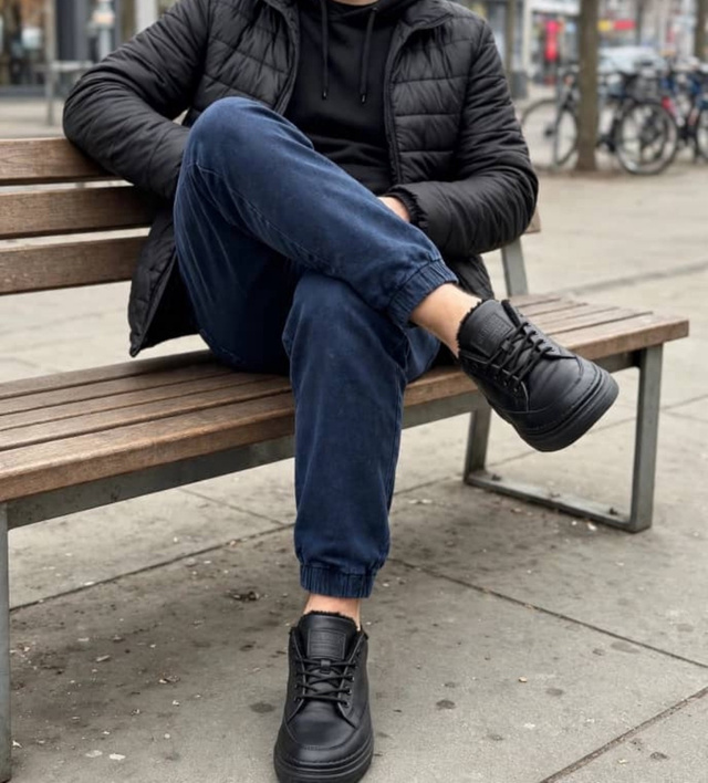transparent