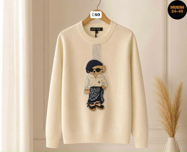 transparent