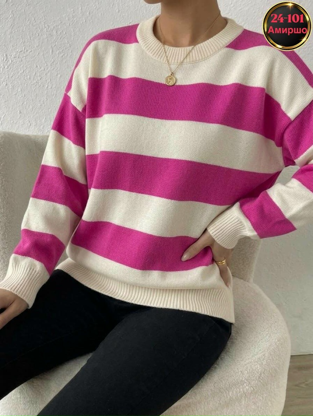 transparent