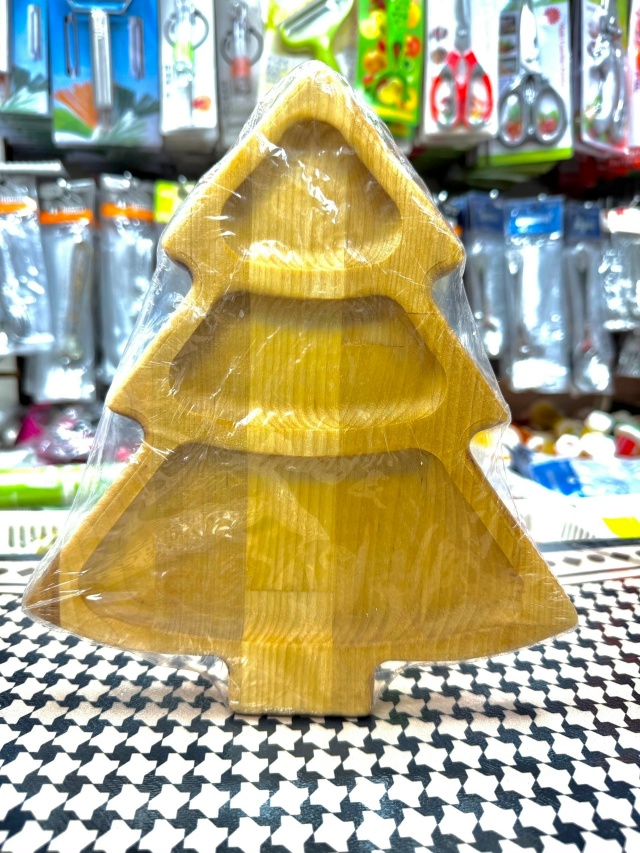 transparent
