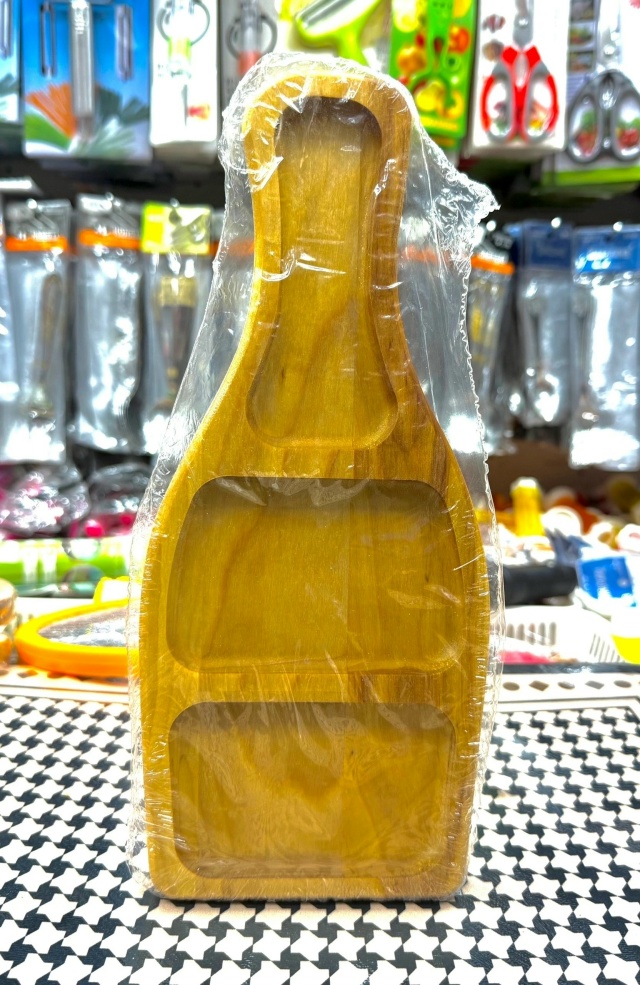 transparent