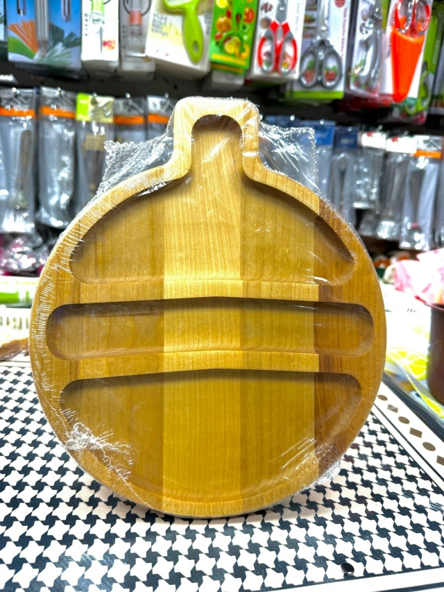 transparent
