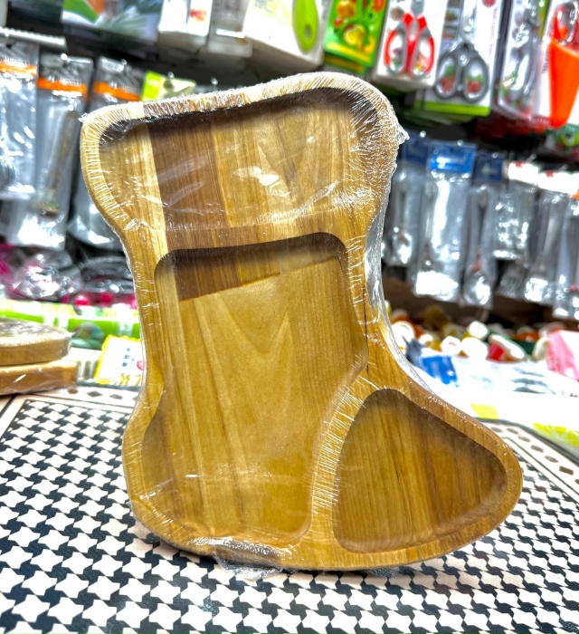 transparent