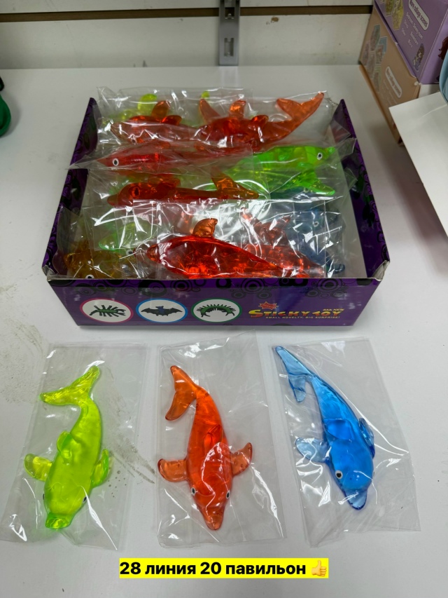 transparent