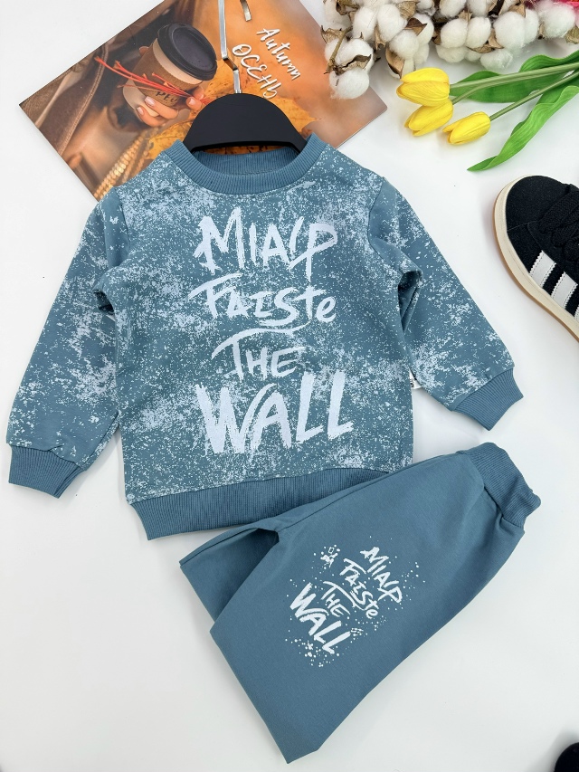 transparent