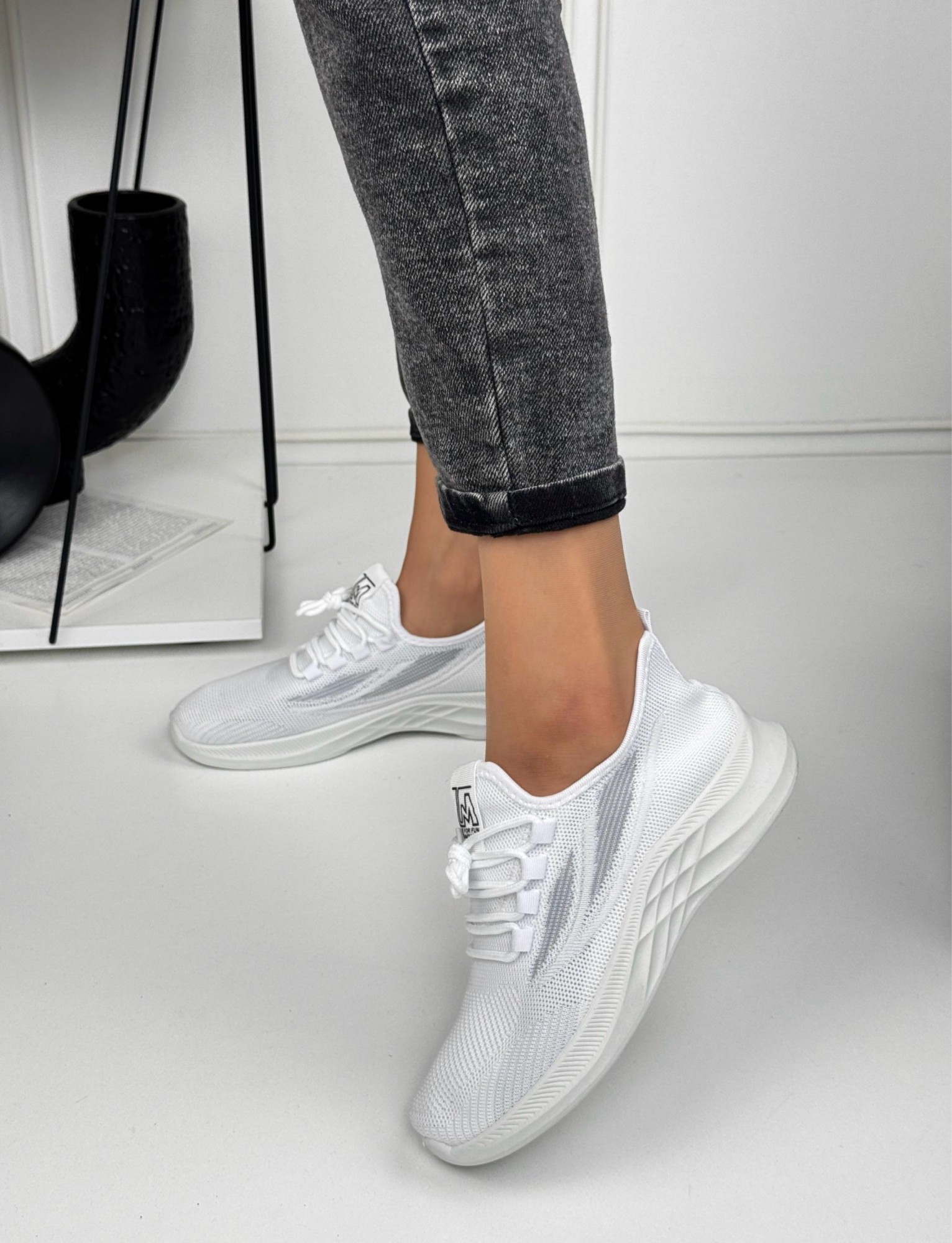 transparent