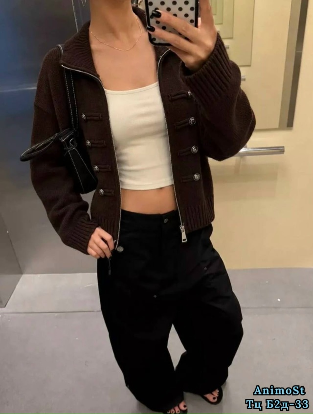 transparent