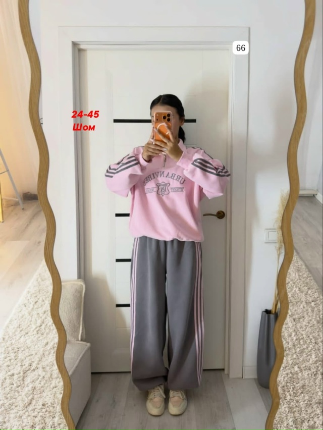 transparent