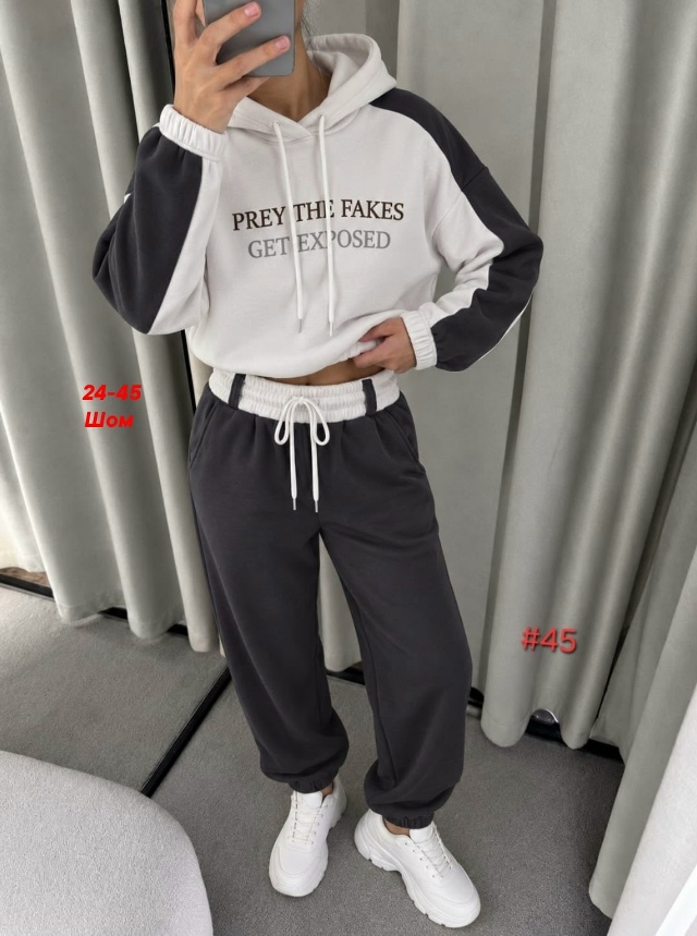 transparent
