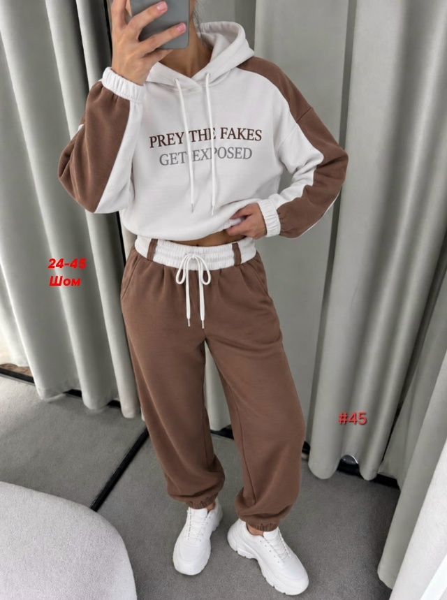 transparent