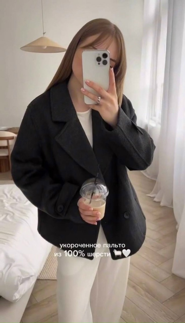 transparent