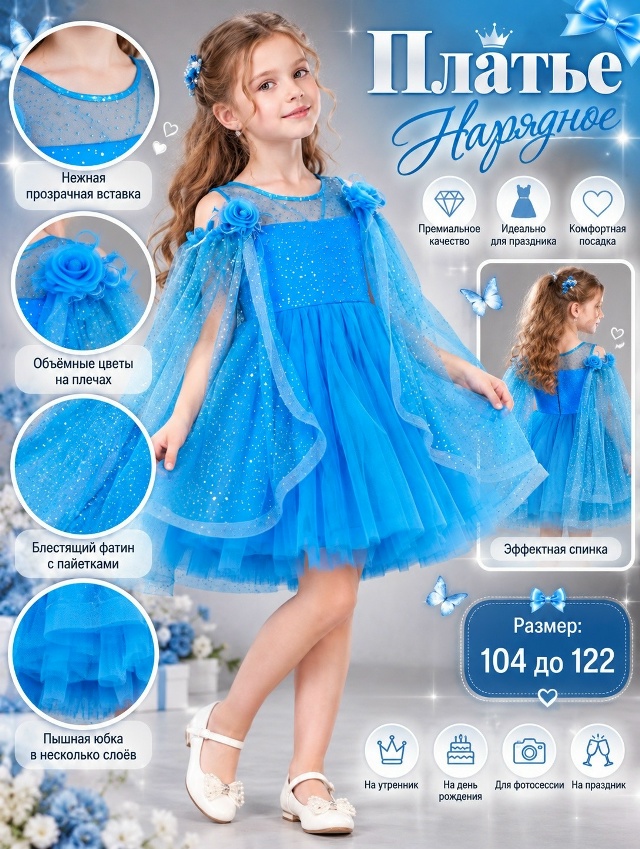 transparent
