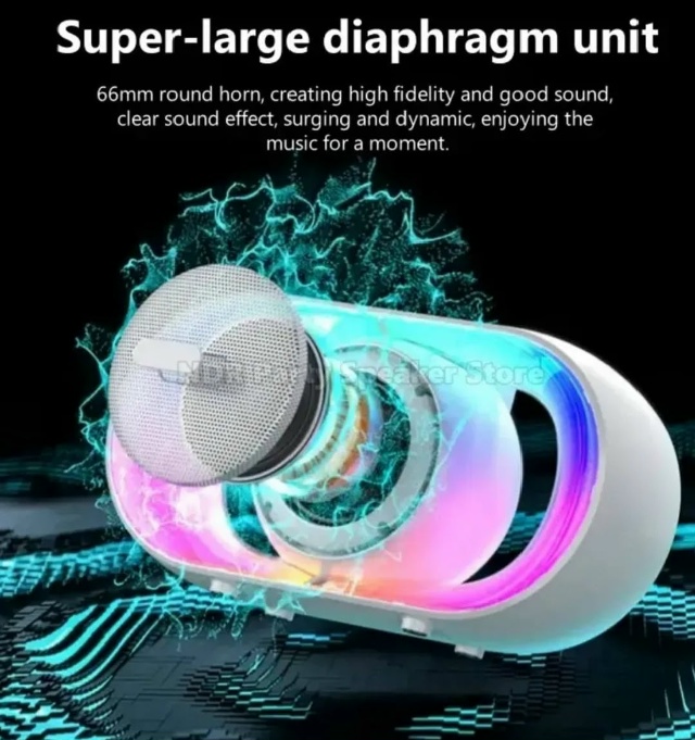 transparent