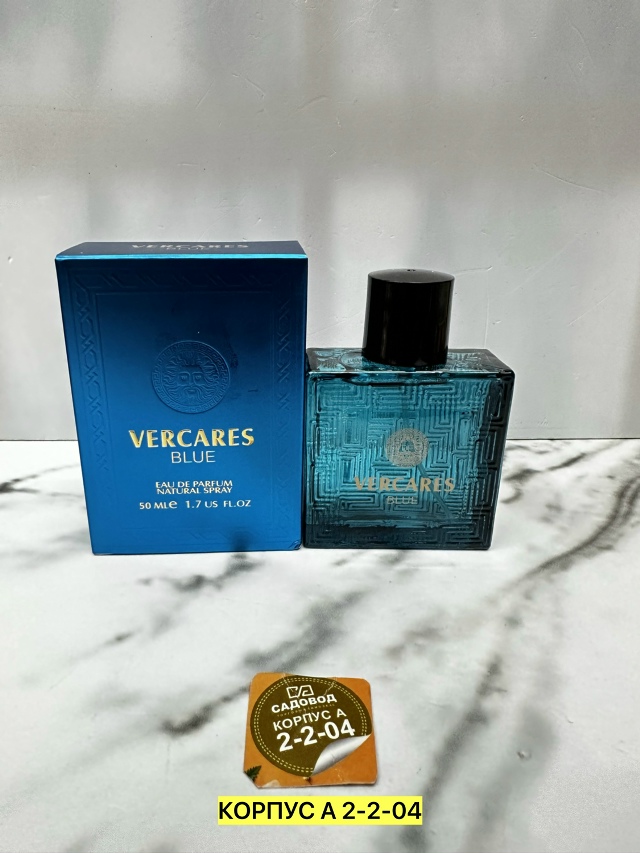 transparent