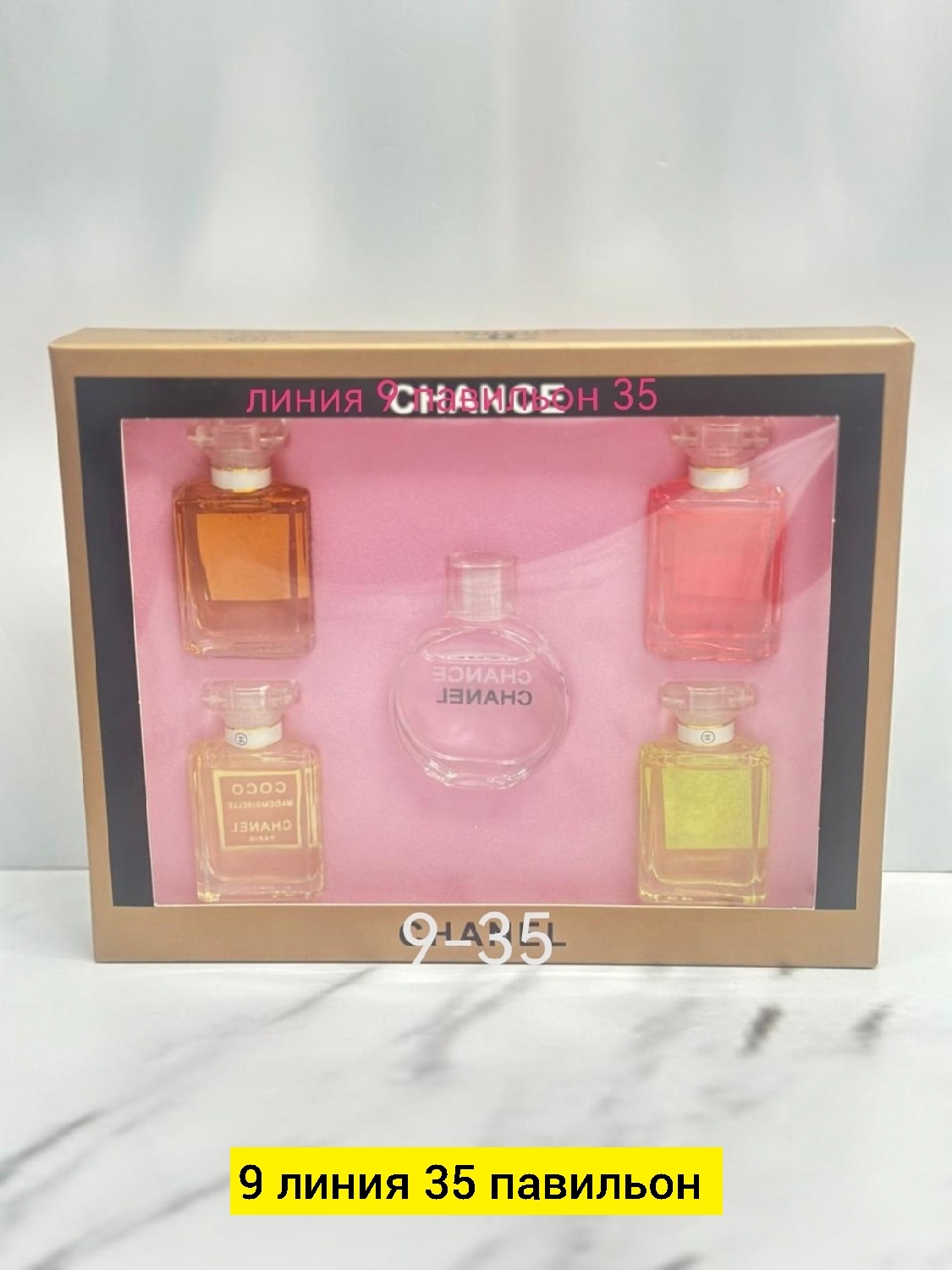 transparent
