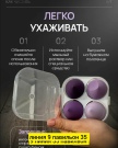transparent