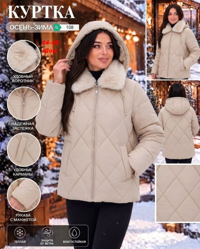 transparent
