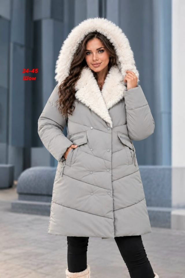 transparent