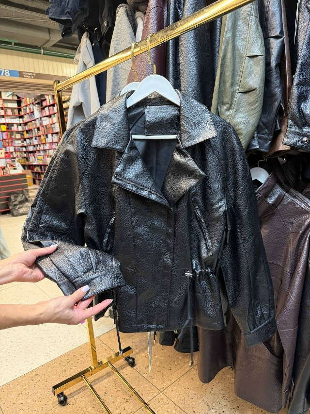 transparent