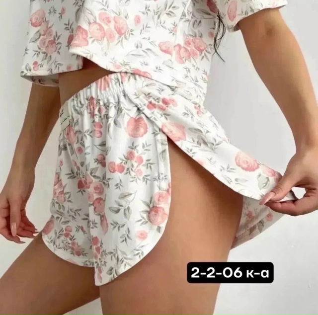 transparent